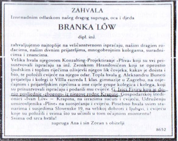 Zivicnjak_21_obitelj_Loew_Fiziru.jpg